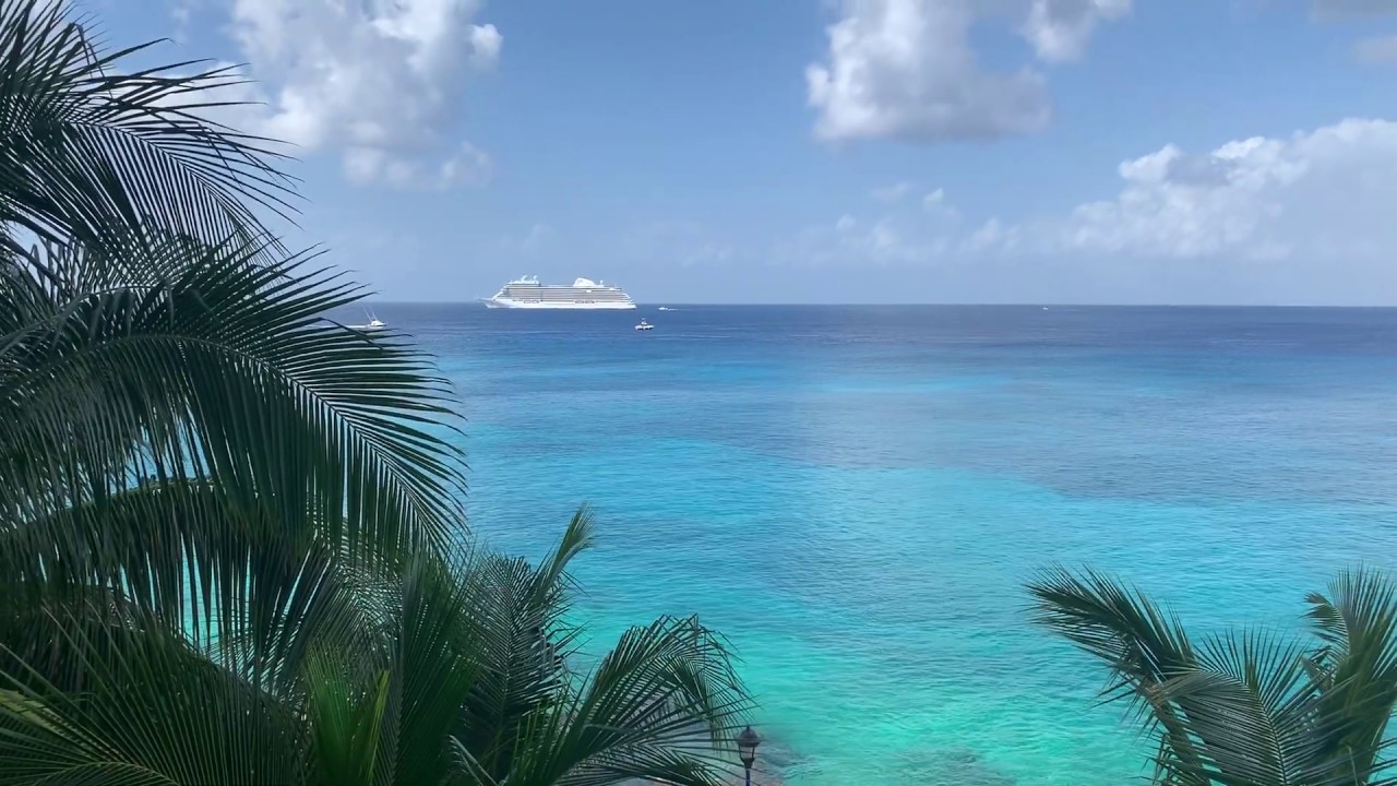 Condo Juanita for sale in Cozumel Mexico by karen Cozumel Real Estate