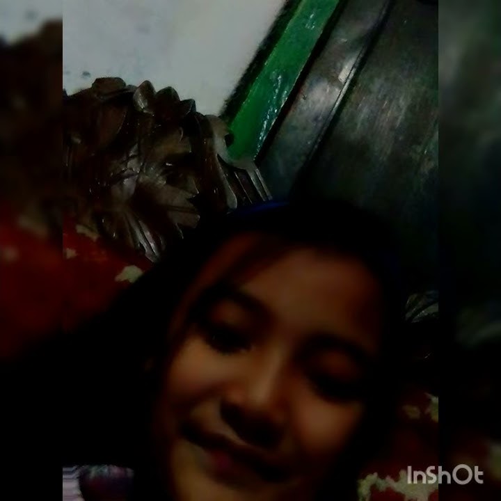 Jesika amelia💖💟✌🤘