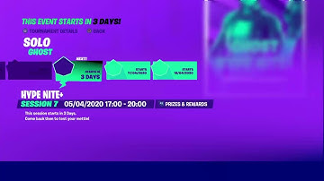 (EU) Hosting 1v1/2v2/3v3/4v4 Boxfights & Zone Wars