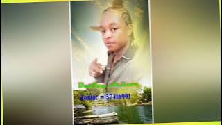 Nou ine coumanc a de Dj Anilson Remix 2021