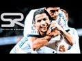 Cristiano Ronaldo - End of a Season | 2012/2013 HD