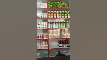 # Smartvalue product