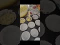 Versiamo le gocce di cioccolato… e nascono questi muffin 🍫🧁