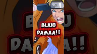 PERINTIS BUKAN PEWARIS BIJUU DAMA!!! #mlbb #gameplay #subscribe