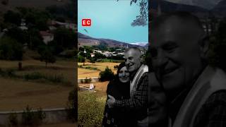 Ne Oldu Bu Sene Benim Köyüme.🥲