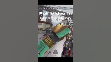 The ONLY ALC Controller Settings You NEED For Season 15