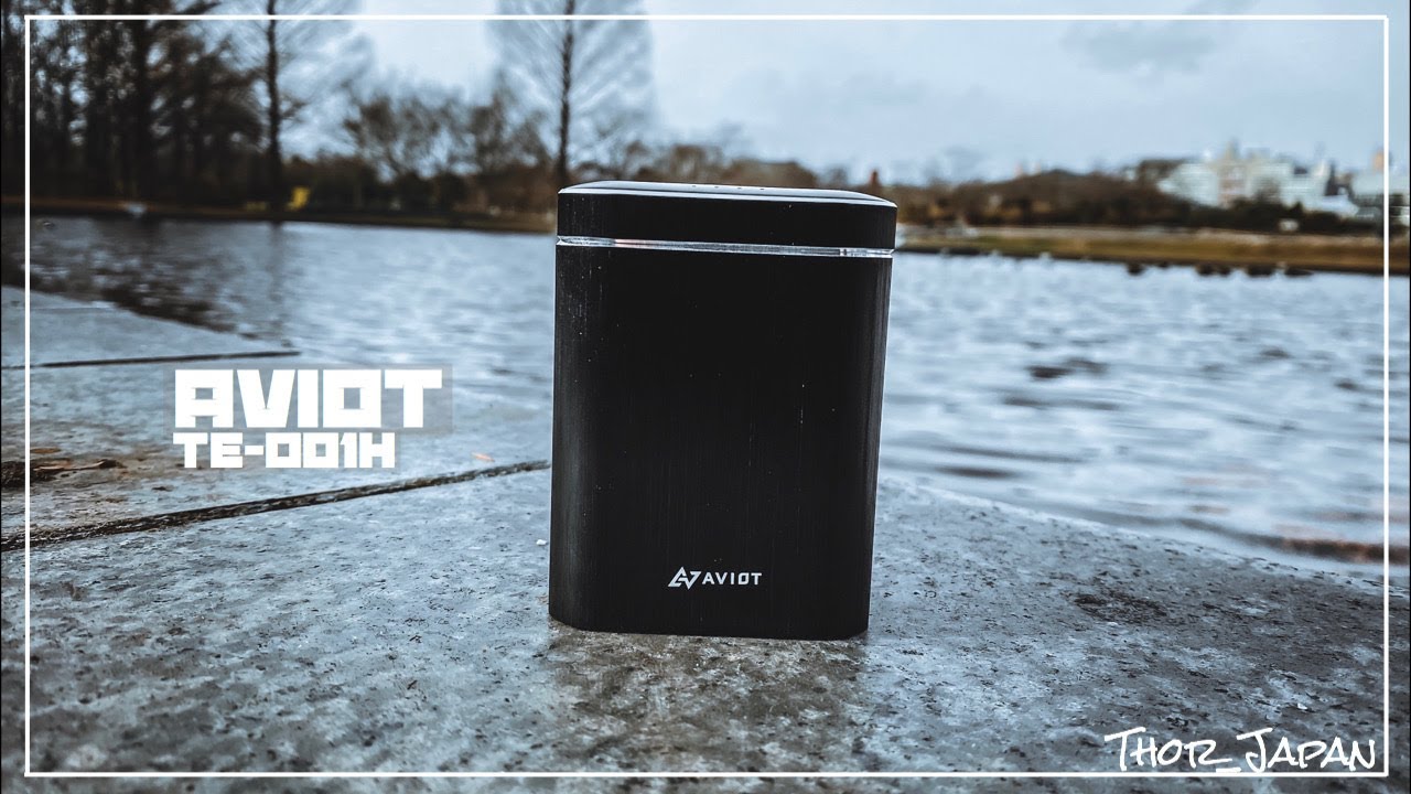 コストコのイヤホン Aviot Te D01h使用レビュー Youtube コストコのイヤホン Aviot Te D01h使用レビュー Youtube