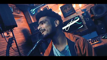 wo ladki nahi zindagi hai meri cover !! Ashish singh !!vee music