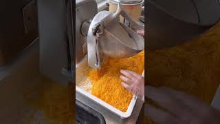 Opening Shift ASMR at Taco Time Northwest