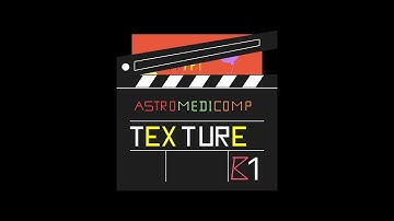 RTR Texture Group Birthday Demo