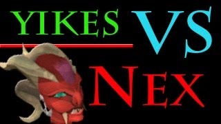 ALMOST THERE!  [ Live Game - NEX ]  A New Beginning?!!