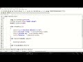 Encapsulation And Access Specifiers In C++ | Bank Account Example | Public&amp;Private Access Specifier