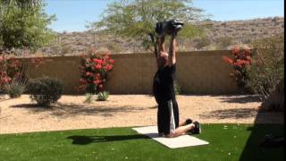300 Workout Ultimate Sandbag Training Functional Fitness