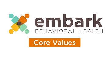 Embark Behavioral Health
