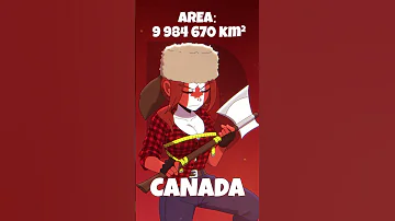 SIZE COMPARISON COUNTRYS Countryhumans Countrygirl 