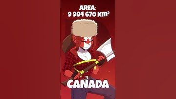 SIZE COMPARISON COUNTRYS 🤏 #countryhumans #countrygirl