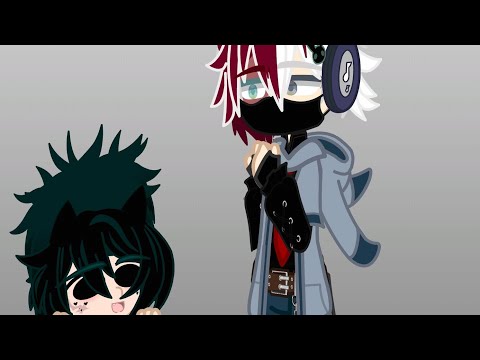 when you're telling a story as an introvert but your extrovert bsf gotchu // meme //『 ⋆ ᴛᴏᴋɪᴅᴏᴋɪ ⋆ 』
