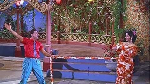 Anbe Vaa - Anbe Vaa Song