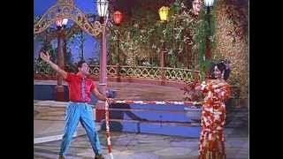 Anbe Vaa - Anbe Vaa Song