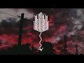 SAID BANLIEUE DUNYA Mp3 