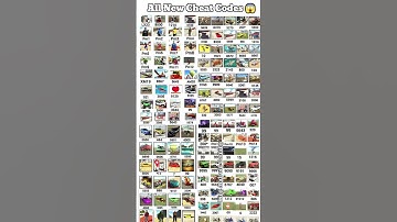 Real code 💥 Indian bike driving 3d all new cheat code update + plugin cheat code