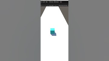 How to make android game in unity tutorial for beginners in hindi #shorts