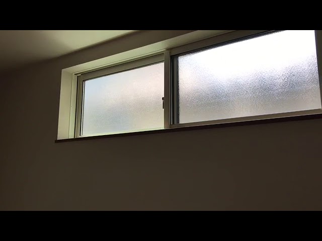 新築一戸建て失敗 高窓 ハイサイドライト について住んでみてから思うこと Youtube 新築一戸建て失敗 高窓 ハイサイドライト について住んでみてから思うこと Youtube
