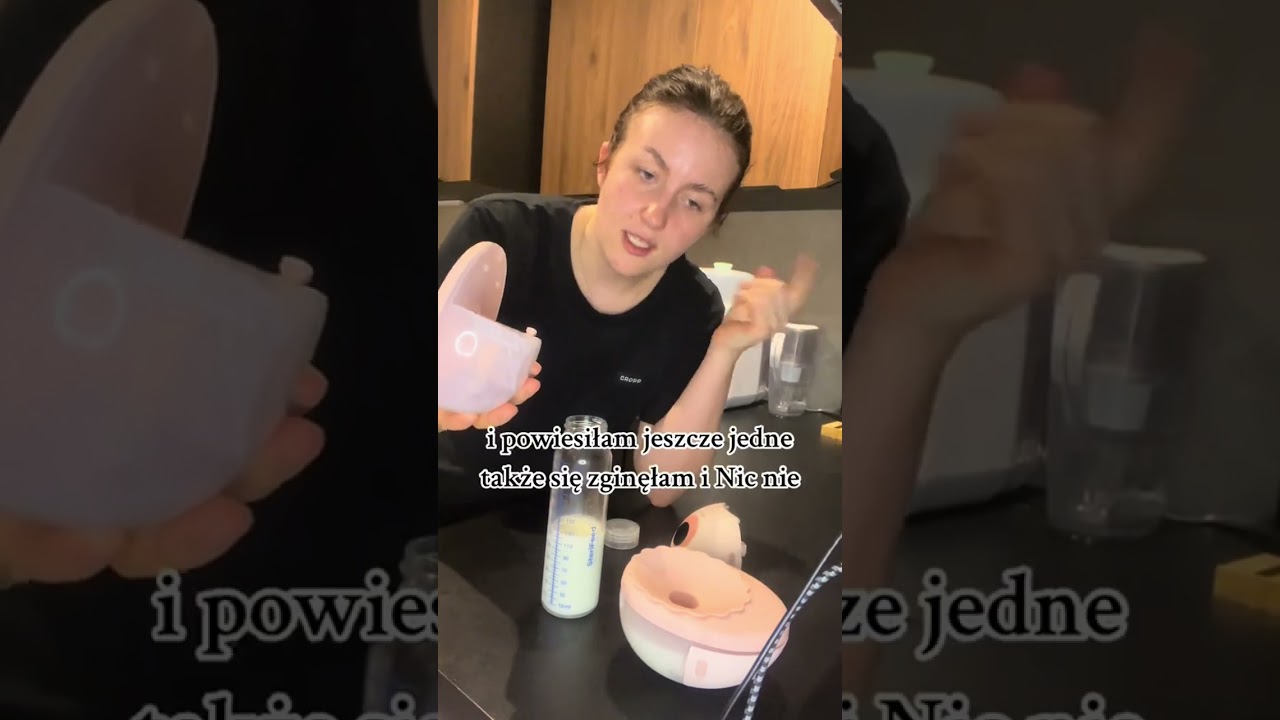 Anti-Backflow Design: The Hygiene Assurance of Anwike Breast Pump