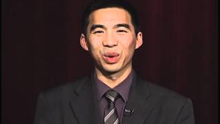 I Am AAPI In DC AAPI Publicity Campaign Promo