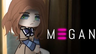 M3GAN || Official Trailer