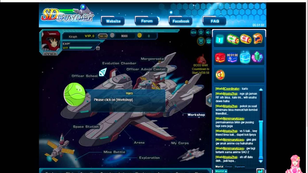 sd gundam online download free Sd gundam capsule fighter online download.