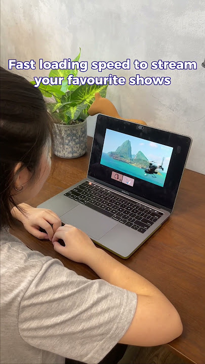 What to expect from 10Gbps Broadband