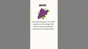 English Short Story || English Reading Practice #englishstory #english #englishreading