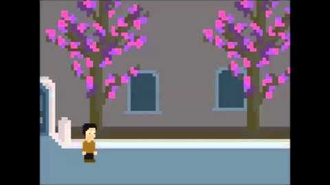 Indielicious!- Pathways