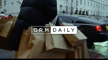 Flipaboyjordz - 2020 Intro [Music Video] | GRM Daily