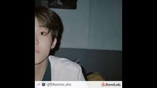 [Ana Uhibbu Kafilla] Cover Song by Feby