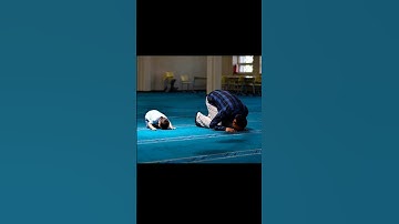 تلاوه خاشعه.. الشيخ عبدالباسط عبدالصمد