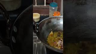 मारवाड़ी मछली रेसिपी राजस्थान marwari fish recipe rajasthan