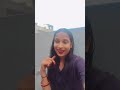 Aliya machaave la bavander #song Roshan Rahi short video