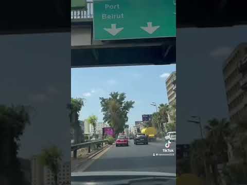 ايام وانا بيك مشغول مشتاق لعنيك على طول عمرو دياب بتوحشن اغاني اكسبلور حالات واتساب تصويري
