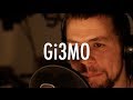 Gi3mo  soapbox studio sessions