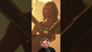 Metal Gear Feeling! Gitarren Battle Death stranding #gaming #letsplay #deathstranding #kojima
