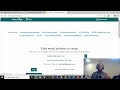 Email generator online