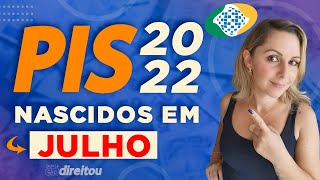 PIS 2022 | Novo lote do PIS é liberado | Veja CALENDÁRIO e quem tem direito PIS 2022 | Novo lote do PIS é liberado | Veja CALENDÁRIO e quem tem direito