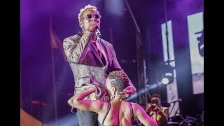 Download Lagu NANDY AND WILLY PAUL - NJIWA LIVE PERFORMANCE AT CHOMA NA NGOMA MP3 Download Lagu NANDY AND WILLY PAUL - NJIWA LIVE PERFORMANCE AT CHOMA NA NGOMA MP3