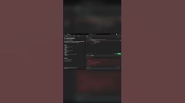 Day-4 of 100 days of code #100daysofcodexnst #nstcodingsprint #coding