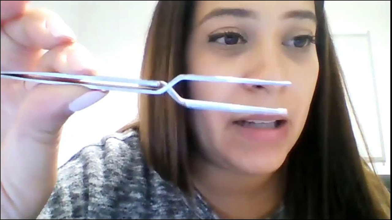 Bandeja de Ortodoncia