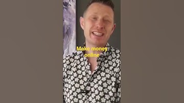 How to make money online - re upload videos without copyright claims #business #2023 #copyrightfree