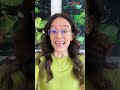 Una parola che DEVI conoscere!