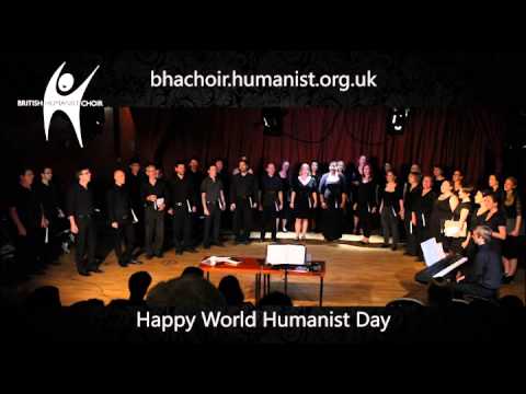 british-humanist-choir-sings-goodnight-sweetheart-@-one-life-2014
